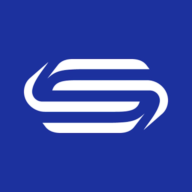 Logo Solyti